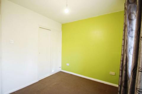 1 bedroom apartment for sale, Pentland Place, Northolt