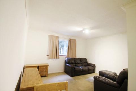 1 bedroom flat for sale, Pentland Place, Northolt