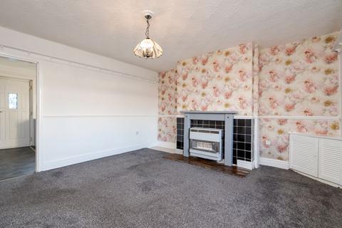 3 bedroom house to rent, Car Bank Street, Atherton, Manchester