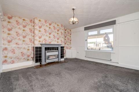 3 bedroom house to rent, Car Bank Street, Atherton, Manchester