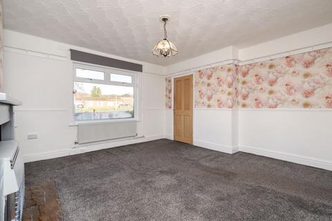 3 bedroom house to rent, Car Bank Street, Atherton, Manchester