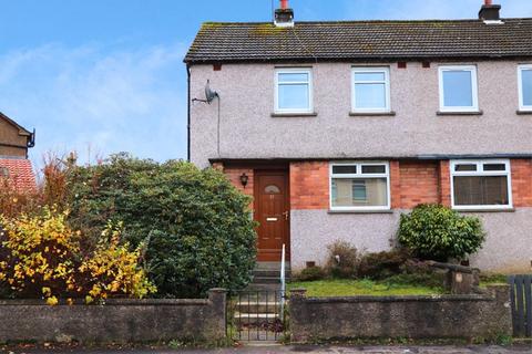 13 Broomhall Road, Edinburgh, EH12 7PD