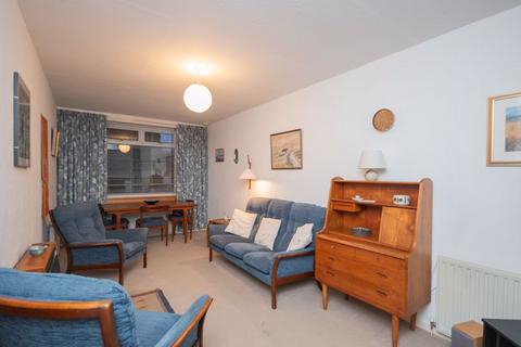 13 Broomhall Road, Edinburgh, EH12 7PD