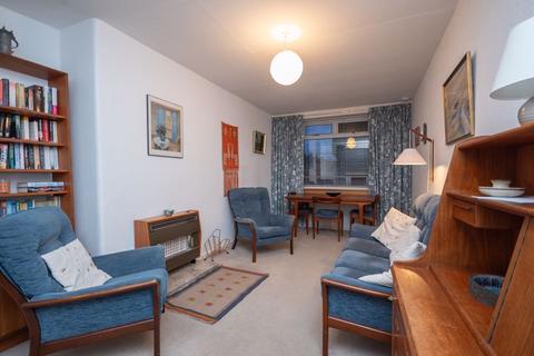 13 Broomhall Road, Edinburgh, EH12 7PD