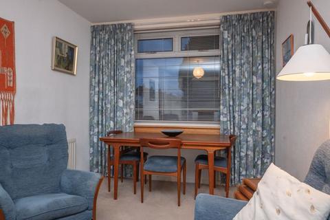 13 Broomhall Road, Edinburgh, EH12 7PD