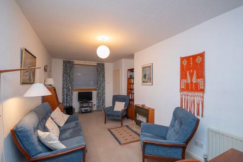 13 Broomhall Road, Edinburgh, EH12 7PD