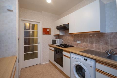 13 Broomhall Road, Edinburgh, EH12 7PD