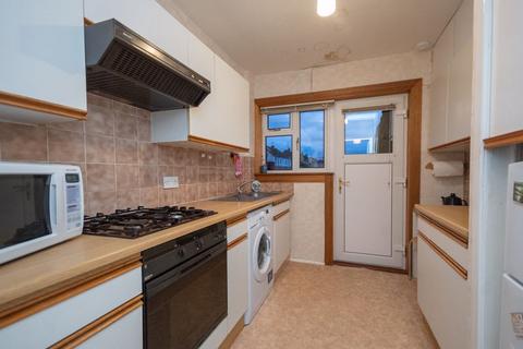 13 Broomhall Road, Edinburgh, EH12 7PD