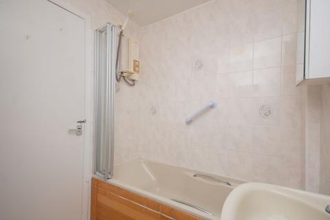 13 Broomhall Road, Edinburgh, EH12 7PD