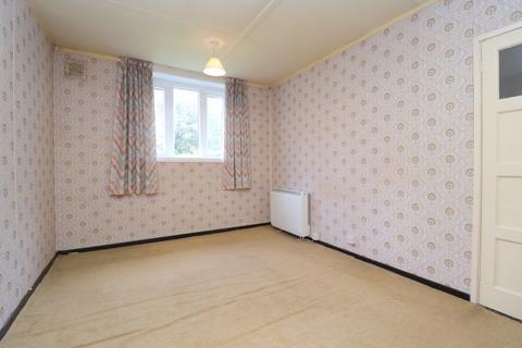 85 Ermin Park, Brockworth, Gloucester, GL3 4DF