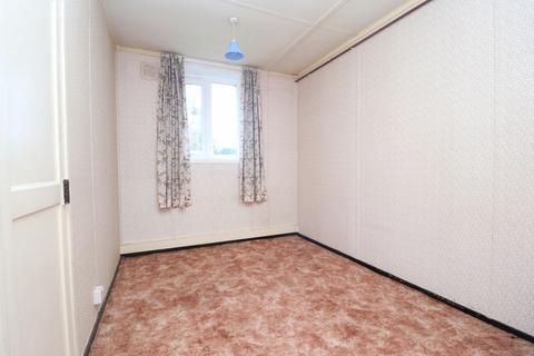 85 Ermin Park, Brockworth, Gloucester, GL3 4DF