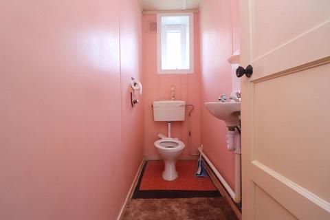 85 Ermin Park, Brockworth, Gloucester, GL3 4DF