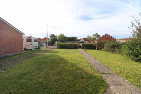 85 Ermin Park, Brockworth, Gloucester, GL3 4DF