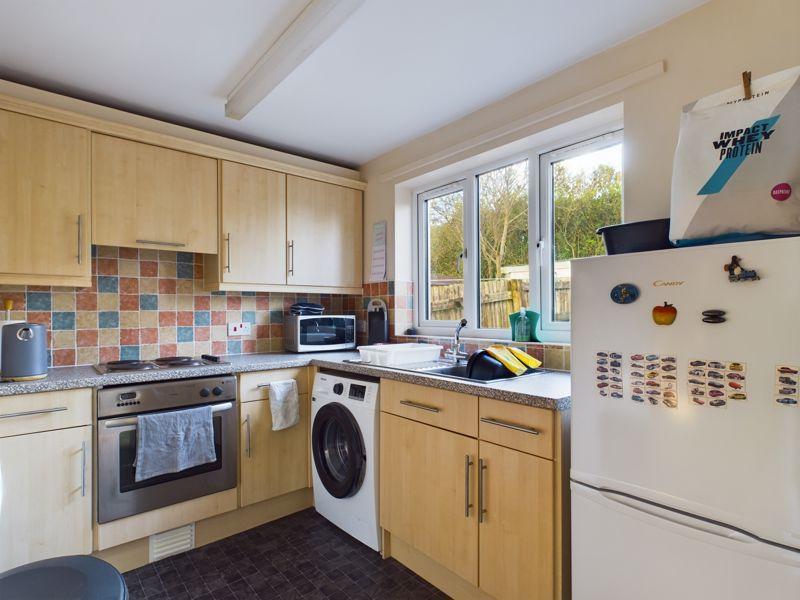 Lanner Hill, Redruth - Ideal first... 3 bed house - £240,000