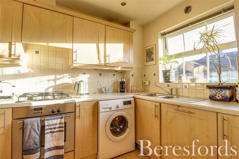 2 bedroom apartment for sale, The Courtyard, Brentwood, CM15