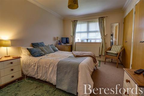 2 bedroom apartment for sale, The Courtyard, Brentwood, CM15