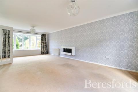 5 Bower Gardens, Maldon, CM9 6HJ