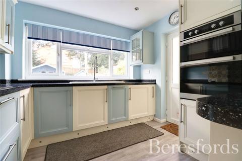 5 Bower Gardens, Maldon, CM9 6HJ