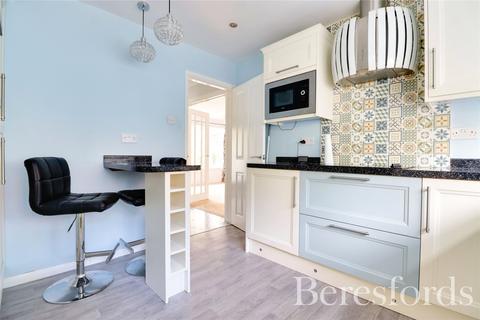 5 Bower Gardens, Maldon, CM9 6HJ