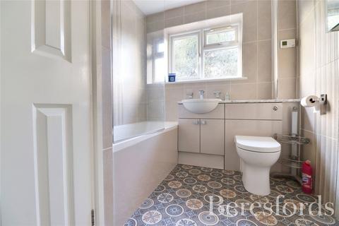 5 Bower Gardens, Maldon, CM9 6HJ