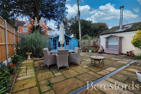 5 Bower Gardens, Maldon, CM9 6HJ