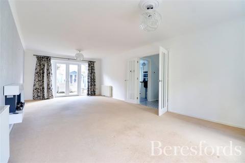 5 Bower Gardens, Maldon, CM9 6HJ