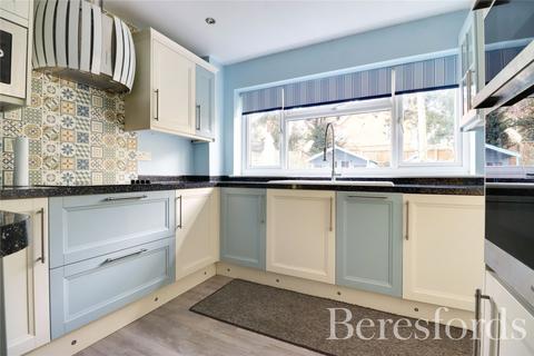 5 Bower Gardens, Maldon, CM9 6HJ