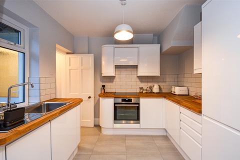 3 bedroom semi-detached house for sale - Fron Park Avenue, Llanfairfechan, Conwy, LL33