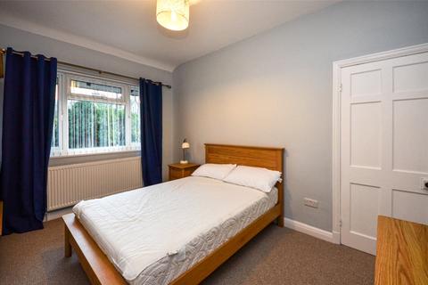 3 bedroom semi-detached house for sale - Fron Park Avenue, Llanfairfechan, Conwy, LL33