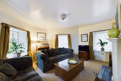 2 bedroom detached house for sale - Culter Lodge, Coulter, Biggar