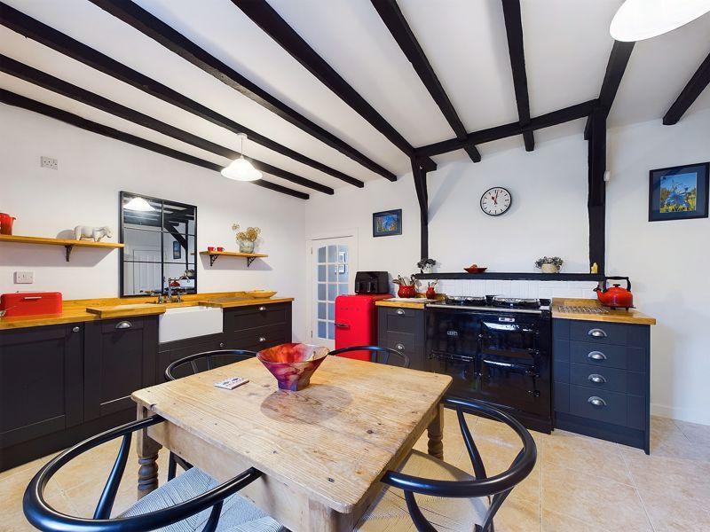 Kitchen - asp 2