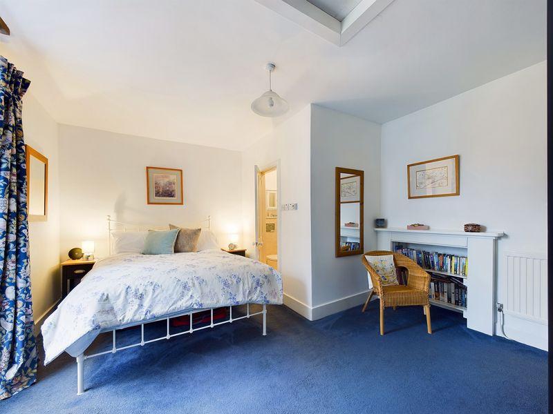 Bedroom - asp 2