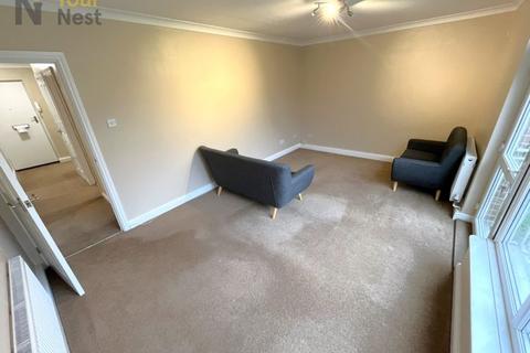 2 bedroom apartment to rent - Foxhill Court, Headingley, LS16 5PL