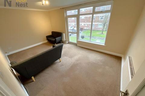 2 bedroom apartment to rent - Foxhill Court, Headingley, LS16 5PL