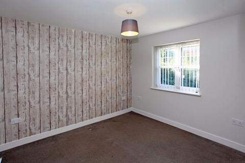 3 bedroom detached bungalow for sale - Woodlands Road, Broseley