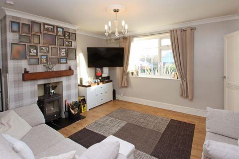 76 Coronation Crescent, Madeley, Telford, TF7 5EN