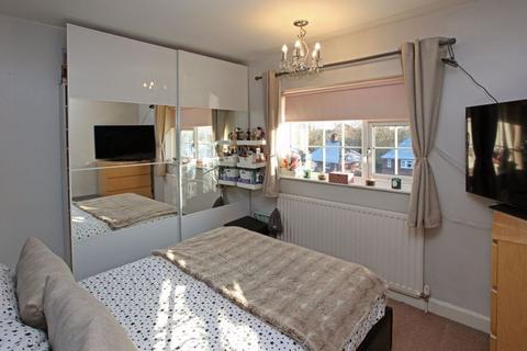 76 Coronation Crescent, Madeley, Telford, TF7 5EN
