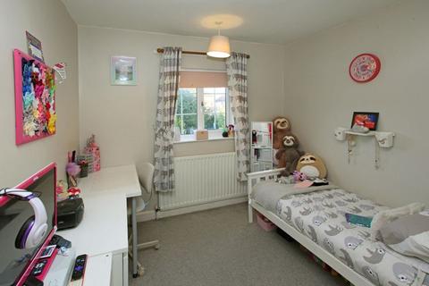76 Coronation Crescent, Madeley, Telford, TF7 5EN