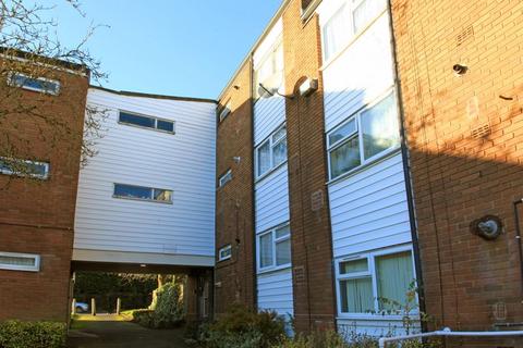 1 bedroom apartment for sale - Villa Court, Madeley