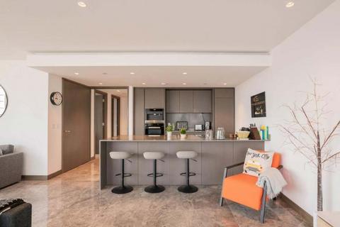 2 bedroom apartment for sale, One Blackfriars