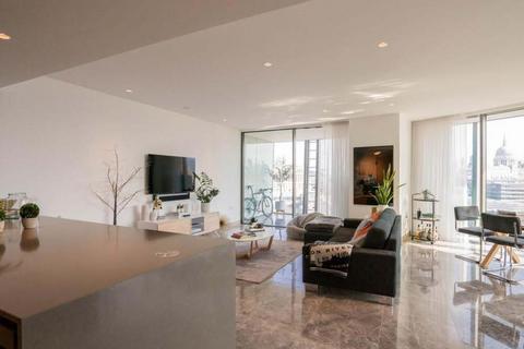2 bedroom apartment for sale, One Blackfriars