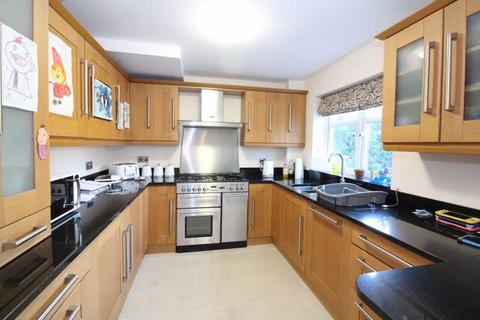 3 bedroom house for sale, Copper Beech Drive, Kingswinford DY6