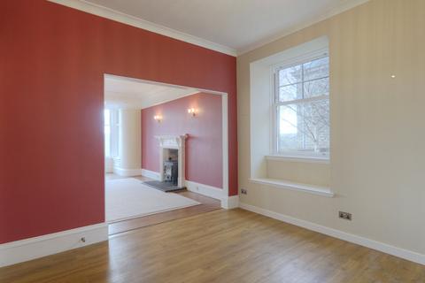 5 bedroom detached house for sale, Naviedale, 29 Forteath Avenue, Elgin, Moray, IV30