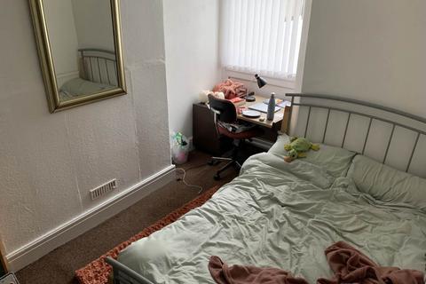 5 bedroom house to rent - Tewkesbury Place, Cathays,