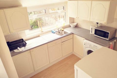 5 bedroom house to rent - Tewkesbury Place, Cathays,