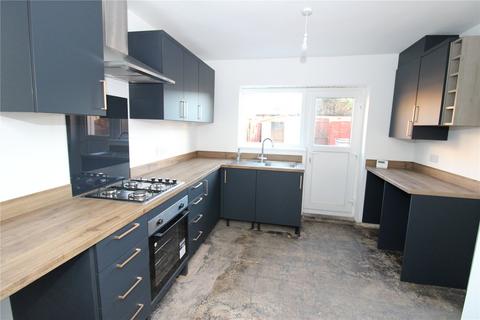 3 bedroom terraced house for sale - Stavordale Road, Moreton, Wirral, Merseyside, CH46