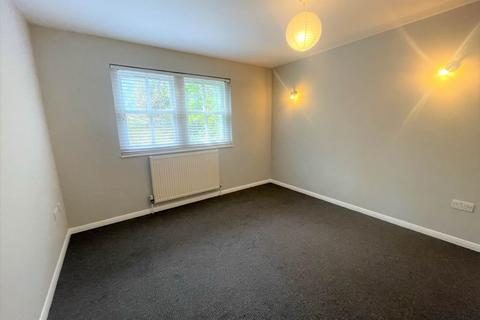 1 bedroom flat to rent - Hartley Court, 11 Howard Place, Brighton