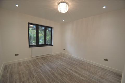 1 bedroom apartment to rent, London Road North, Merstham, Redhill, Surrey, RH1