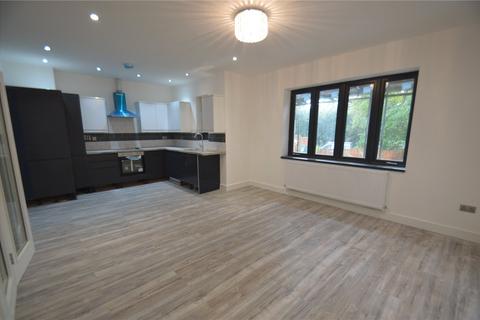 2 bedroom apartment to rent, London Road North, Merstham, Redhill, Surrey, RH1