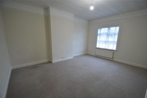2 bedroom apartment to rent, Brighton Road, Purley, CR8